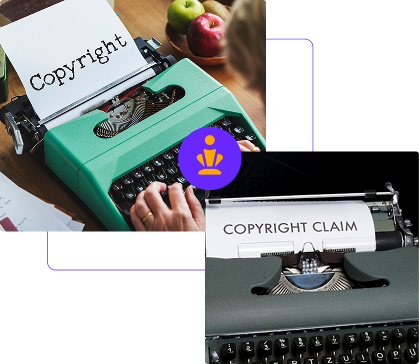 Trademark First Design Image